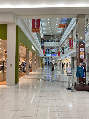 3COINS+plus Aeon Mall Kyoto Gojo Store 사진 4