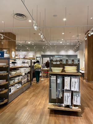 3COINS+plus Aeon Mall Kyoto Gojo Store 사진 2