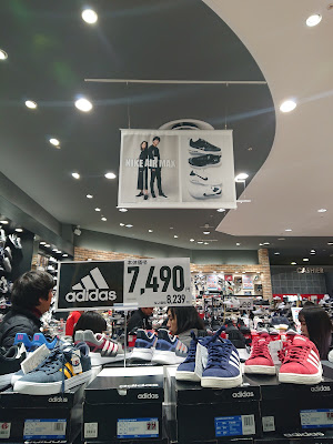 ASBee 사진 2