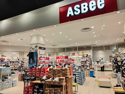 ASBee