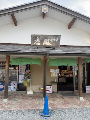 Kyoto Silk
