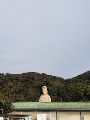 Kyoto Silk 사진 5