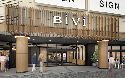BiVi Nijo 사진 3