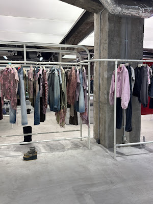 Diesel 사진 5
