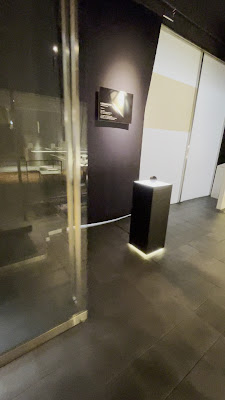 lisn Kyoto 사진 2