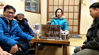 Shinkyogoku Shopping Street Union 사진 2