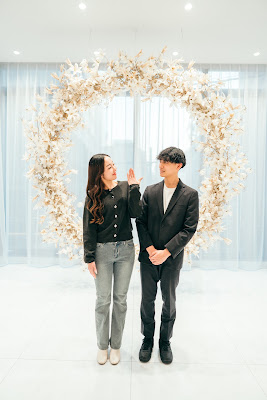garden Kyoto Rings for Weddings, Engagements and Proposals 사진 4