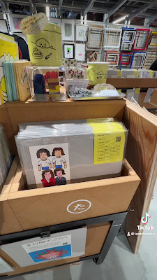 Nuunu Kyoto 사진 2