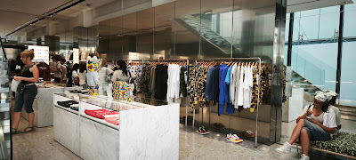 BAPE STORE® KYOTO 사진 2