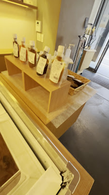 Kuradai Miso 사진 2