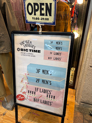 Big Time Kyoto 사진 4