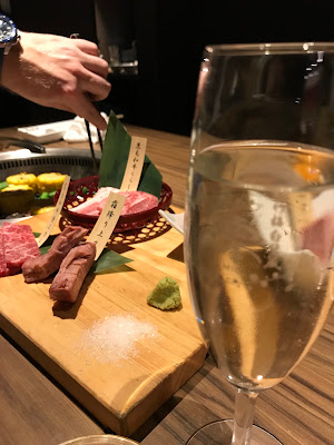 京都ロイヤルライオンズクラブ 結成十五周年記念碑 사진 4