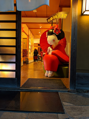 Music Box Shop 사진 4