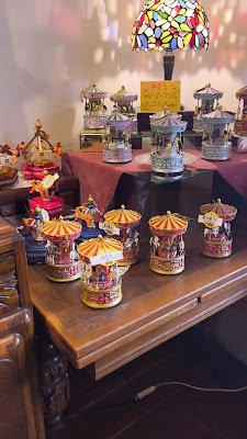 Music Box Shop 사진 2