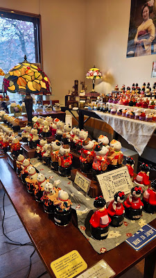 Music Box Shop 사진 5