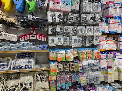 CanDo - Aeon Mall Kitaoji 사진 3