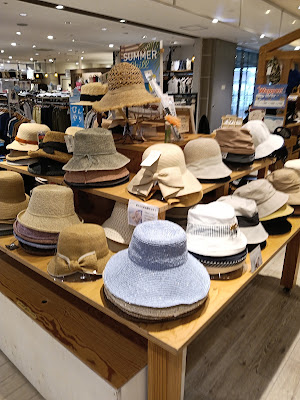 14+ Ichiyon Plus - Aeon Mall Kitaoji 사진 3