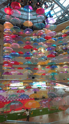Nitori Express - Aeon Mall Kitaoji 사진 3