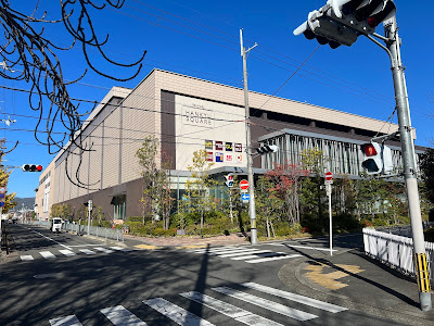 EDION Rakuhoku Hankyu Square Store 사진 2