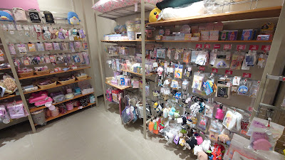 Avail - Kyoto Avanti 사진 4