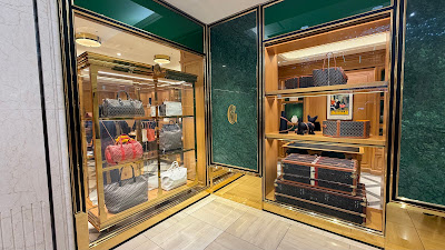 Maison Goyard 사진 2