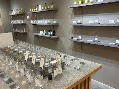 My Only Fragrance【 TERAMACHI 】 사진 4