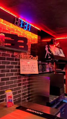 KoreaFood bar Beni 2nd 사진 2
