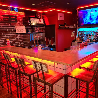 KoreaFood bar Beni 2nd 사진 4