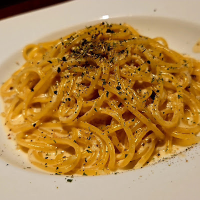 ビストロバル ホースシュー 사진 2