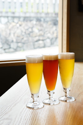 Local SAKE and BEER Stand 336 사진 3