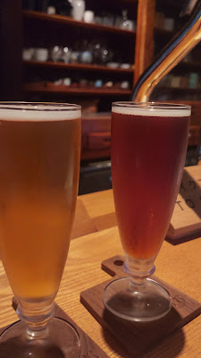 Local SAKE and BEER Stand 336 사진 2