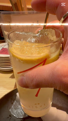 酒場らいと - LIGHT - 사진 2