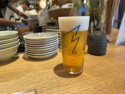 酒場らいと - LIGHT - 사진 4