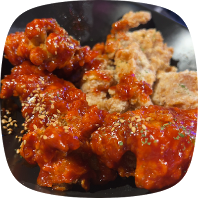로부타 포차 산죠 사진 4
