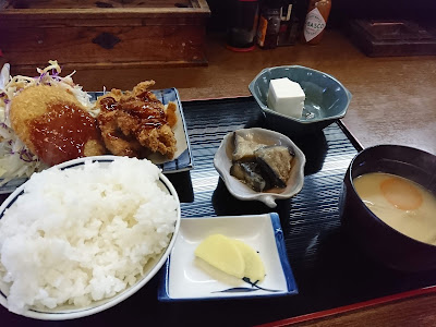 Kikuta 사진 3