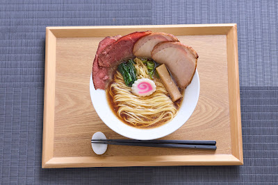 Ramen YUCHO 사진 4