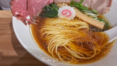 Ramen YUCHO 사진 2