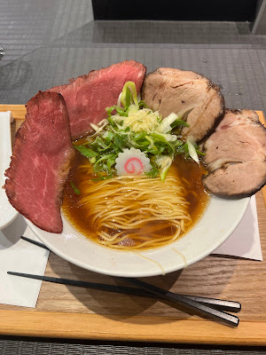 Ramen YUCHO 사진 5