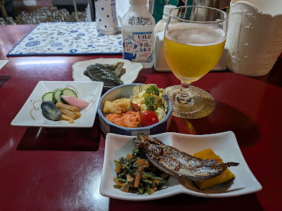 Utakichi 사진 2