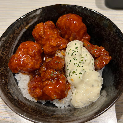 Jankara Rokujizo 사진 4