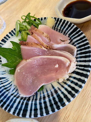 つのか酒坊 사진 3