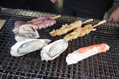 京都伏見 伍八堂 Gohachido 사진 2