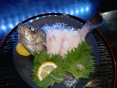 Rakuchoya 사진 2