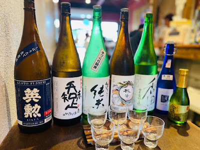 京都駅CAFE &BAR 사진 2