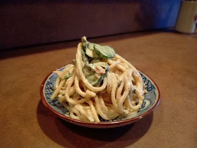立呑ねしょっぷ 사진 3