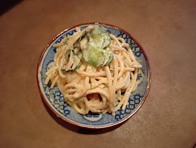 立呑ねしょっぷ 사진 4