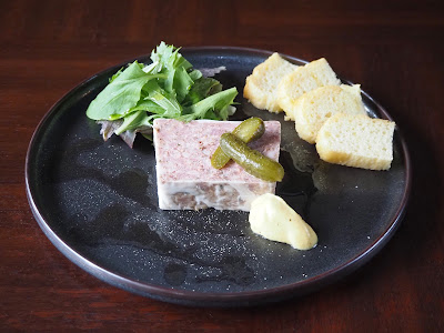 Trattoria M Kyoto 사진 5