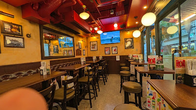 HUB - Kyoto-Yodobashi 사진 3