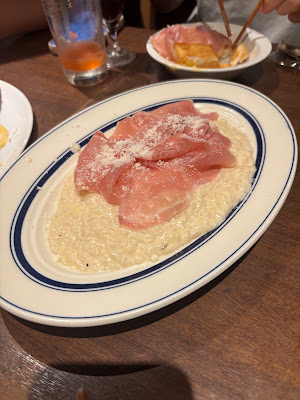 Genka Bistro Cheese Plus Kyoto Station Tower Front 사진 4