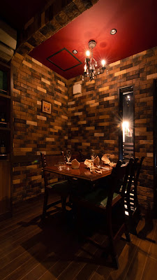 Enoteca Via Salaria 사진 2